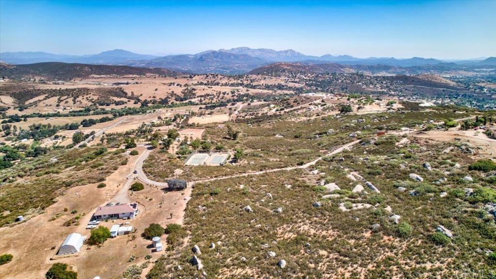 0 Highway 78 Property Photo 12