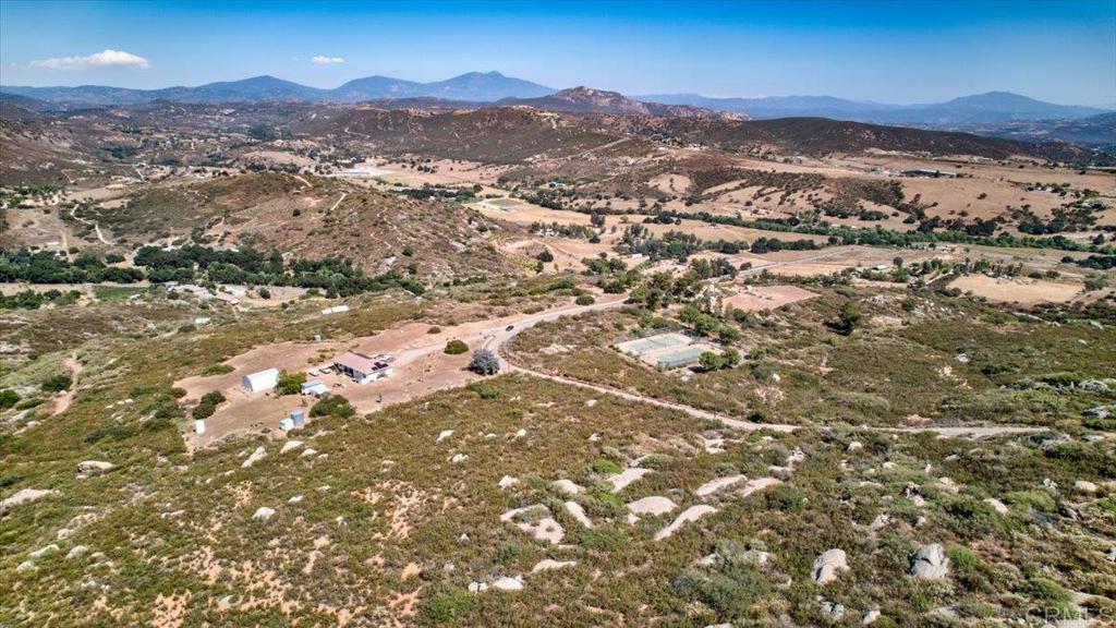 0 Highway 78 Property Photo 13