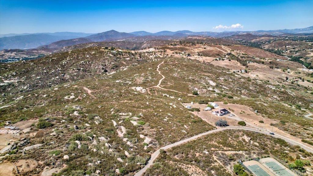 0 Highway 78 Property Photo 14