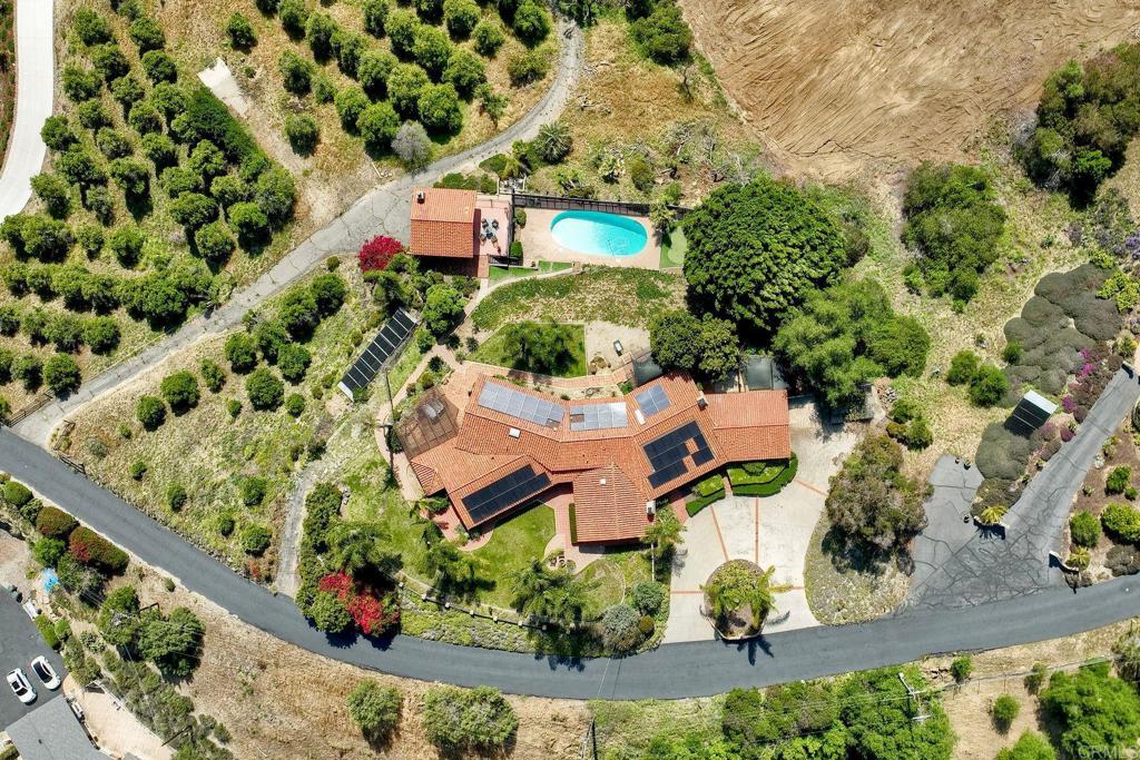 3149 Old Post Rd Property Photo 1