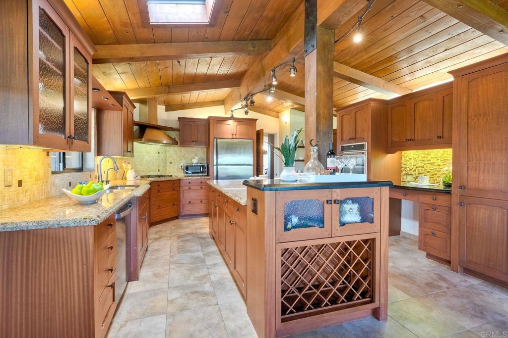 3149 Old Post Rd Property Photo 2