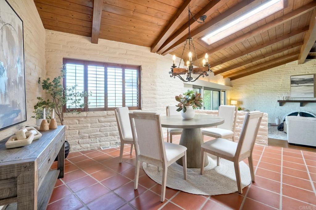 3149 Old Post Rd Property Photo 5