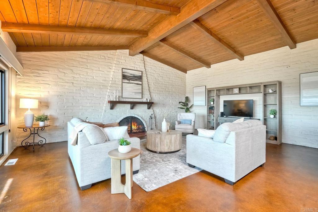 3149 Old Post Rd Property Photo 6