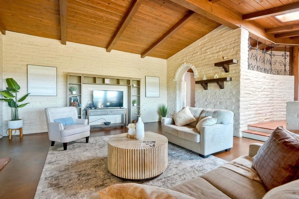 3149 Old Post Rd Property Photo 7