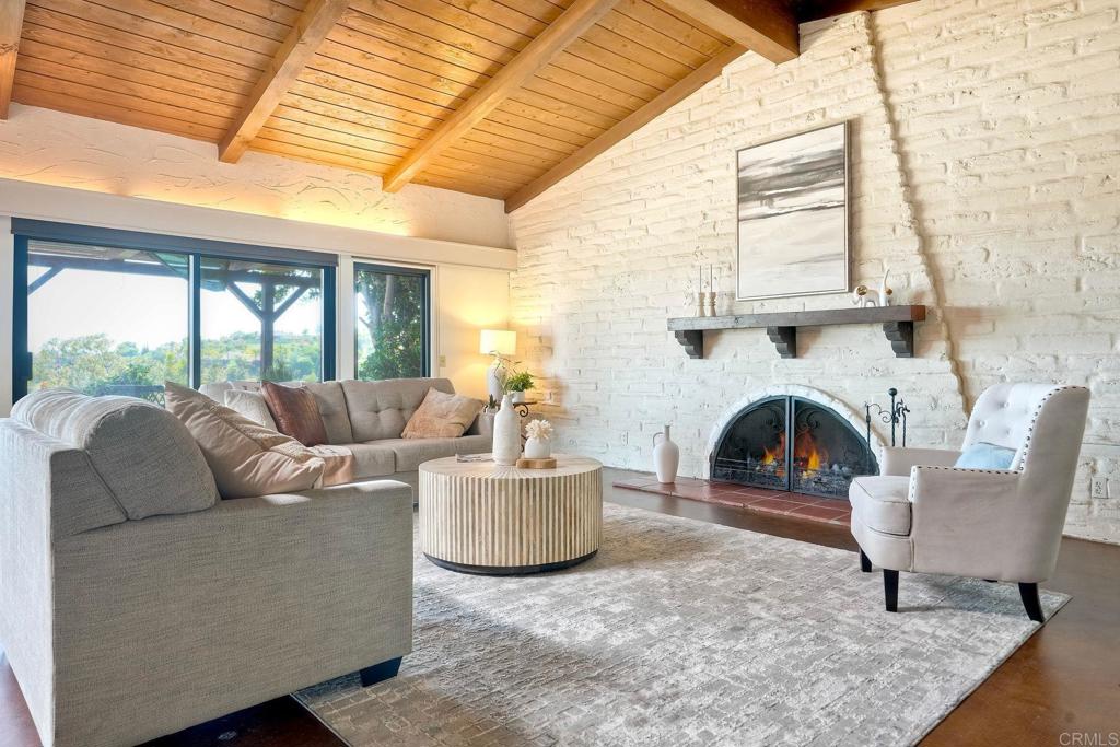 3149 Old Post Rd Property Photo 8