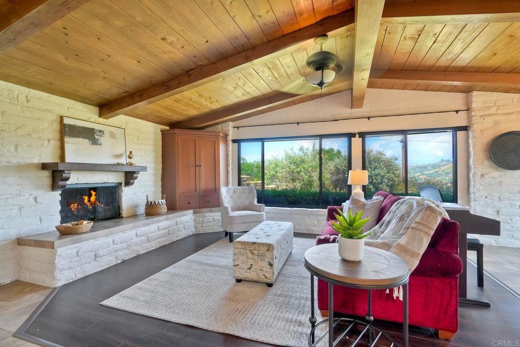 3149 Old Post Rd Property Photo 9