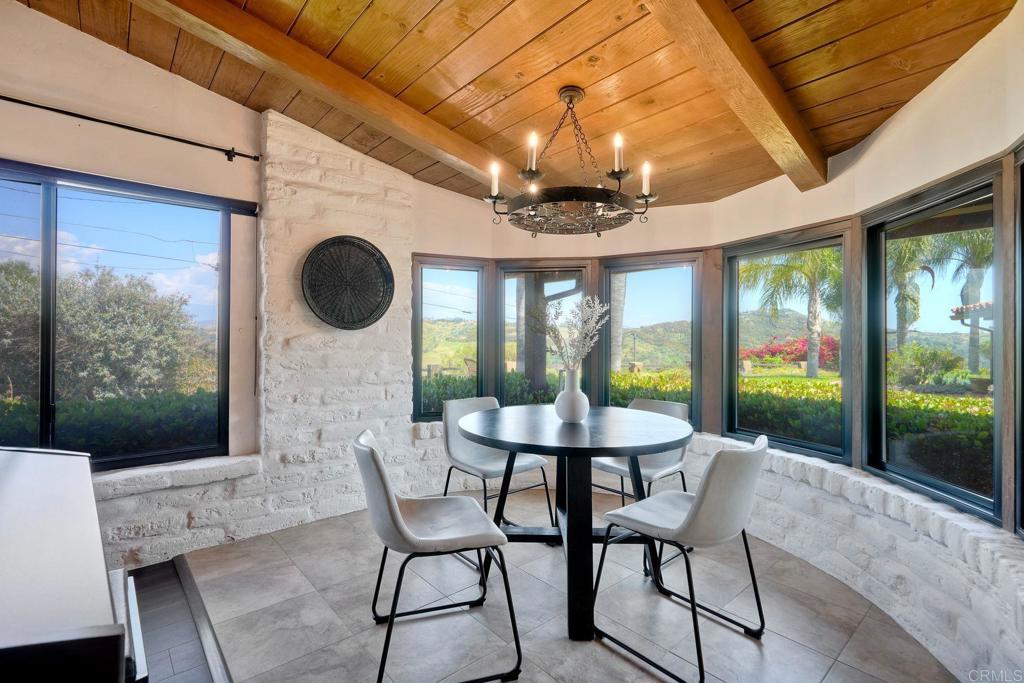 3149 Old Post Rd Property Photo 10