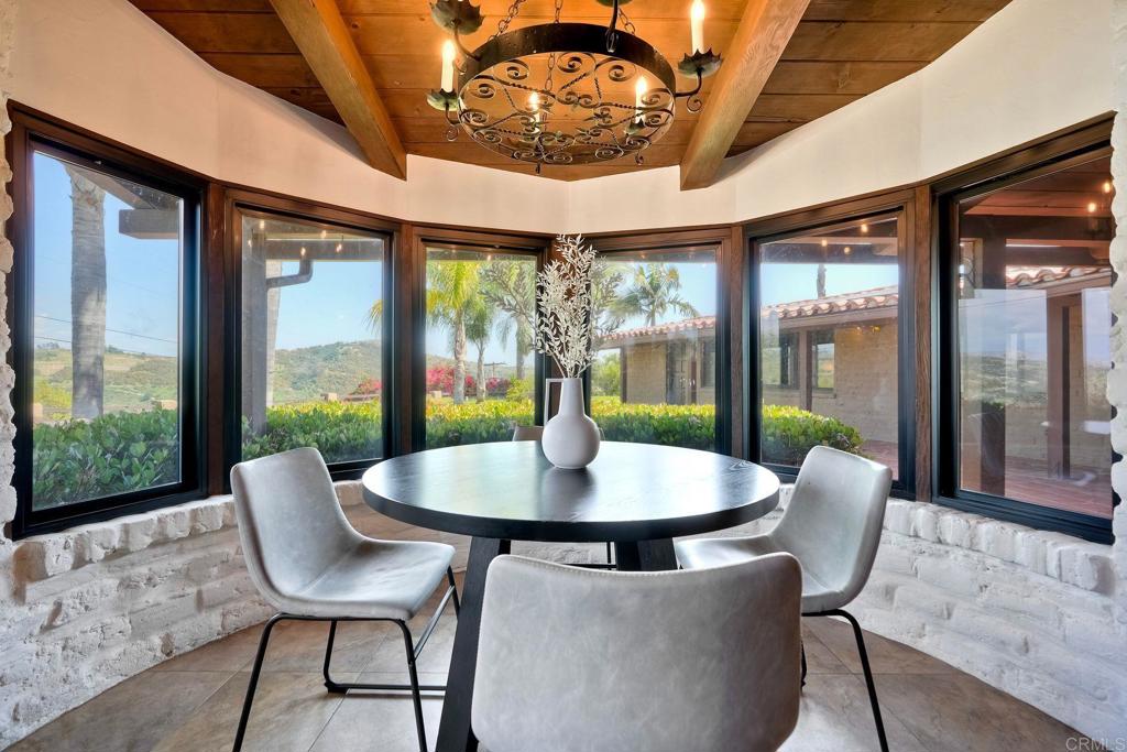 3149 Old Post Rd Property Photo 11