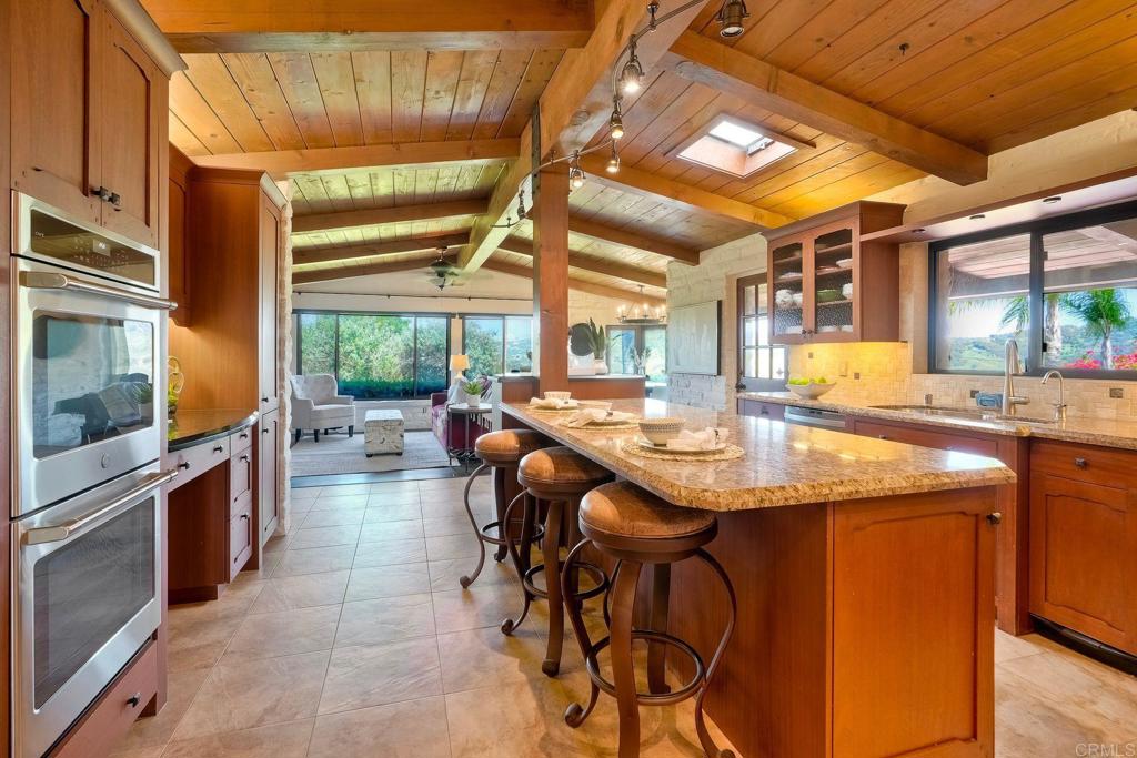 3149 Old Post Rd Property Photo 12