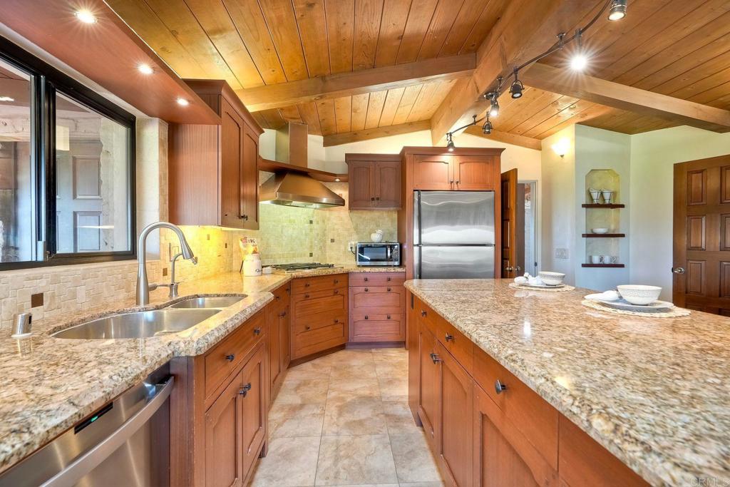 3149 Old Post Rd Property Photo 13