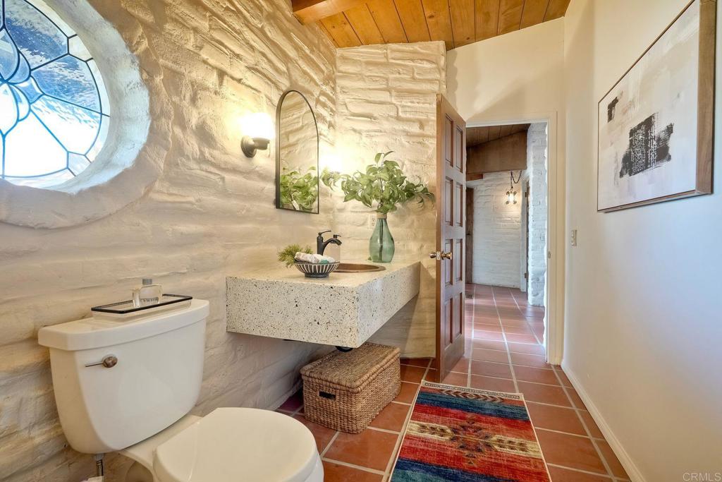 3149 Old Post Rd Property Photo 14