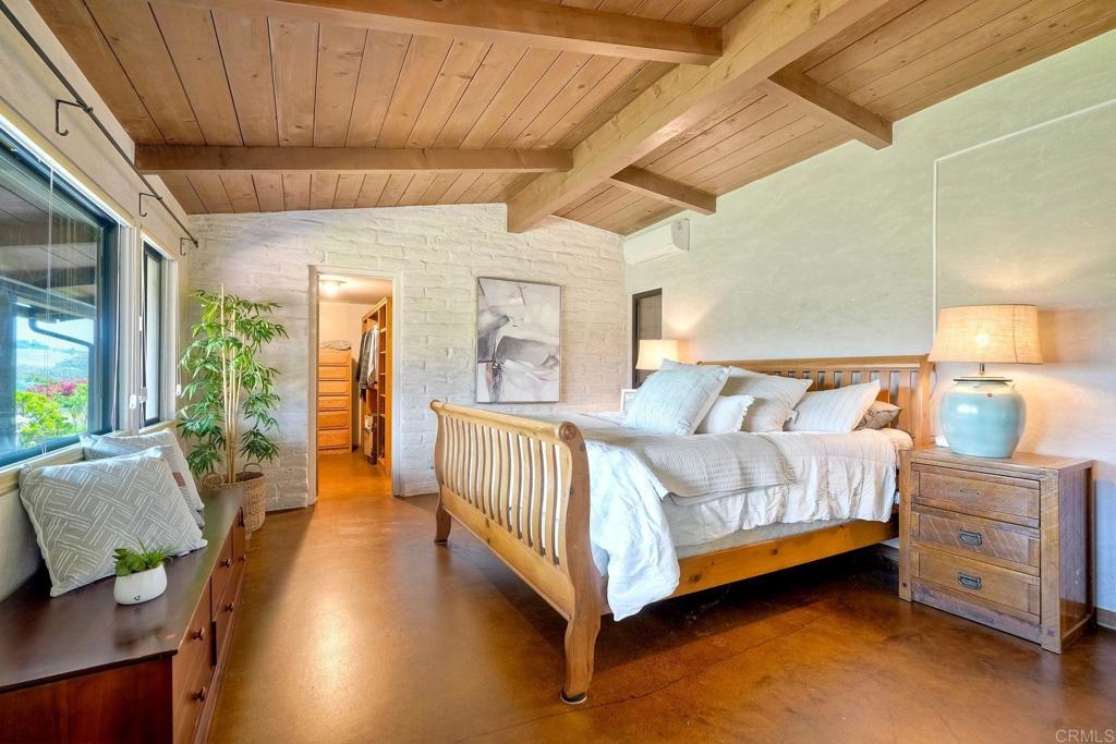 3149 Old Post Rd Property Photo 15