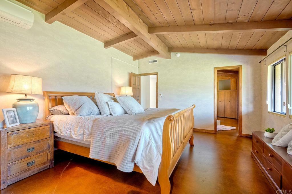 3149 Old Post Rd Property Photo 16