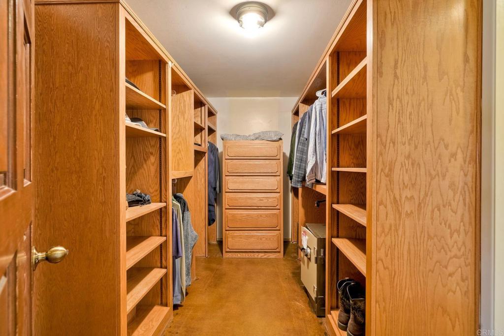 3149 Old Post Rd Property Photo 17