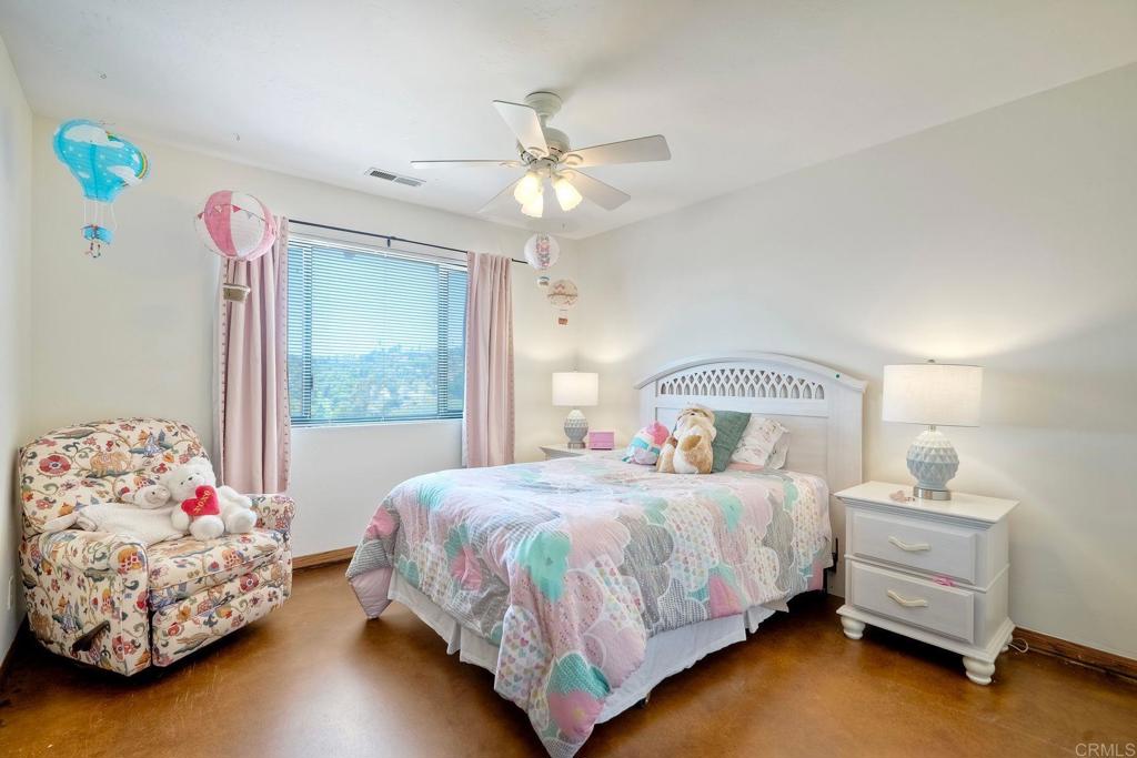 3149 Old Post Rd Property Photo 18