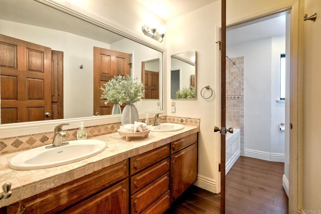 3149 Old Post Rd Property Photo 19