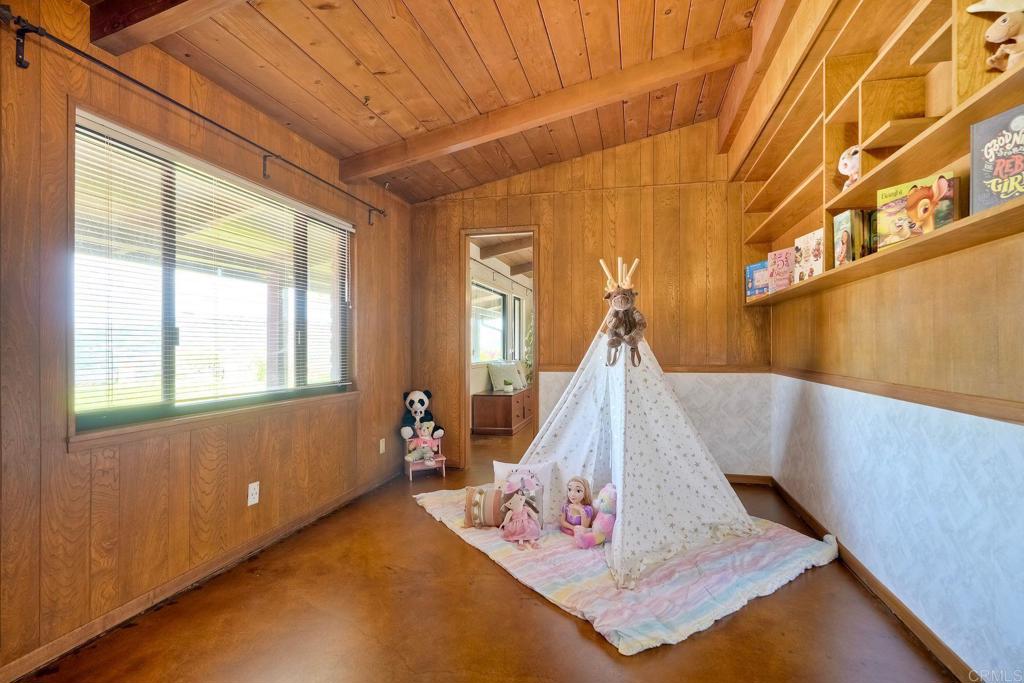 3149 Old Post Rd Property Photo 20