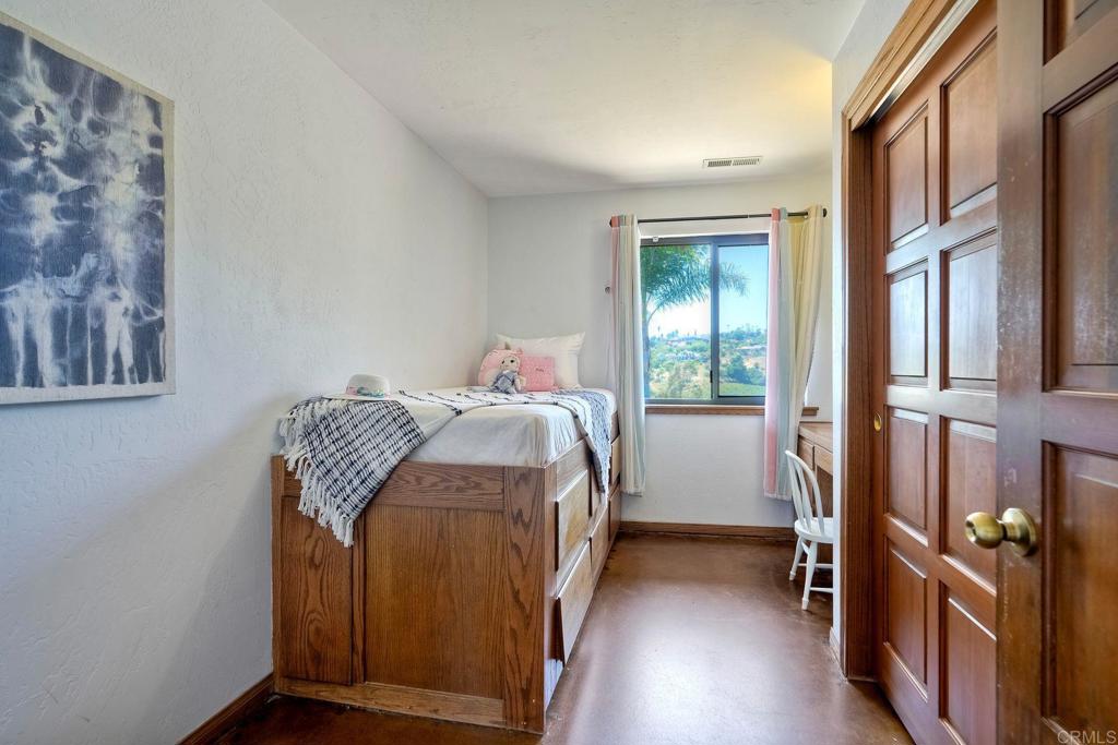 3149 Old Post Rd Property Photo 21