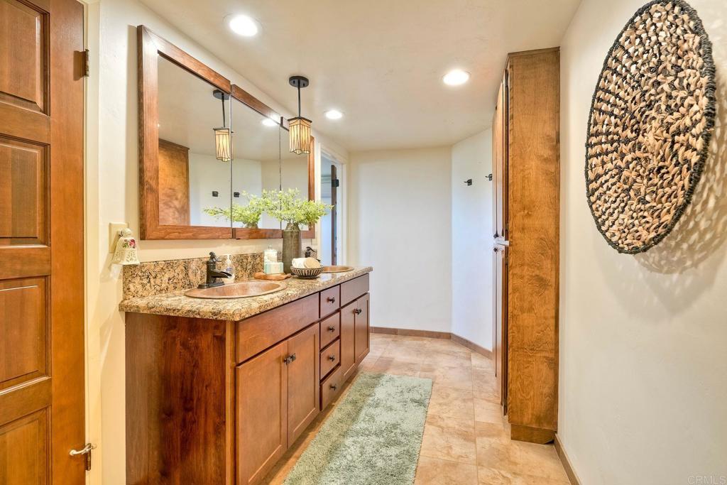 3149 Old Post Rd Property Photo 22