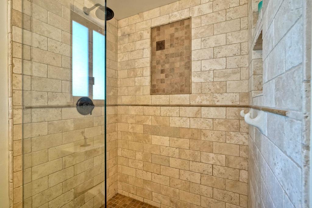 3149 Old Post Rd Property Photo 23