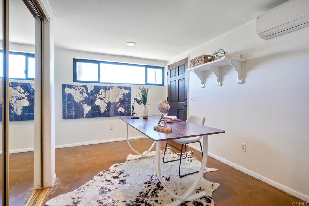 3149 Old Post Rd Property Photo 24