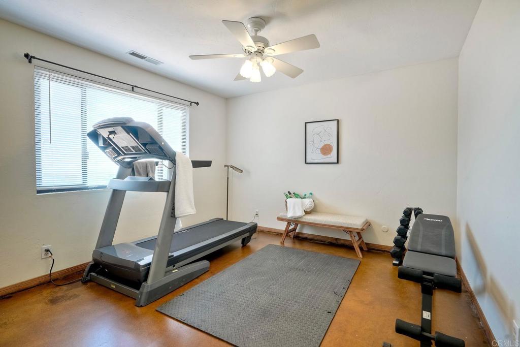 3149 Old Post Rd Property Photo 25