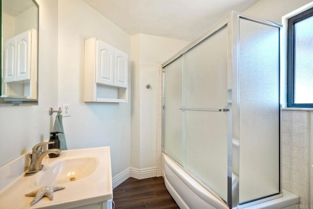 3149 Old Post Rd Property Photo 26