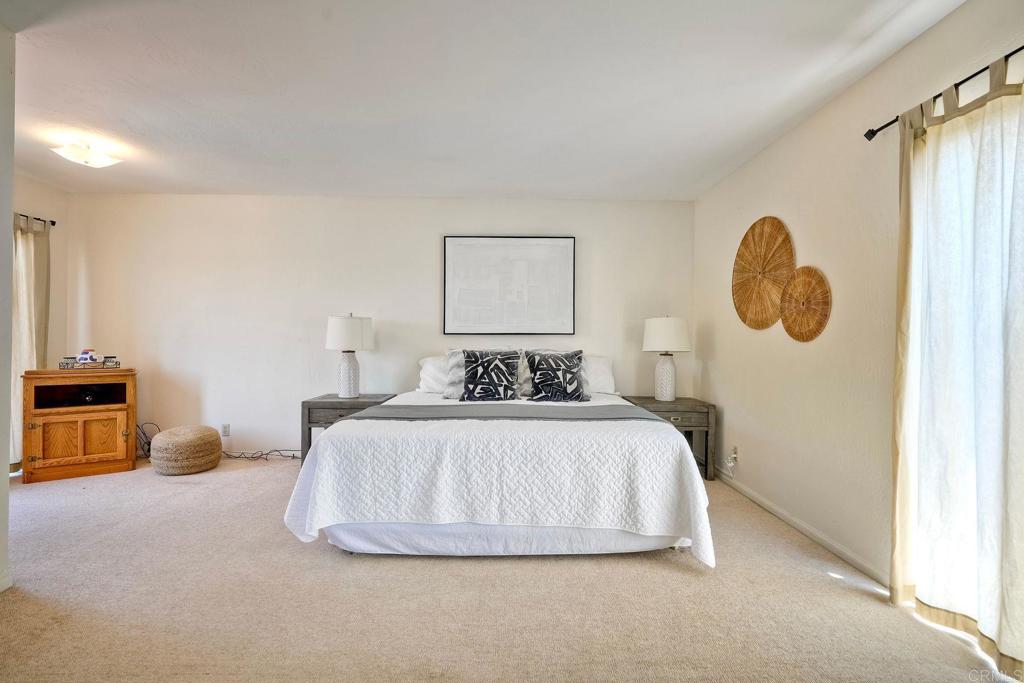 3149 Old Post Rd Property Photo 27