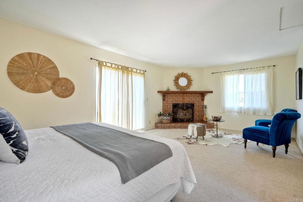 3149 Old Post Rd Property Photo 28