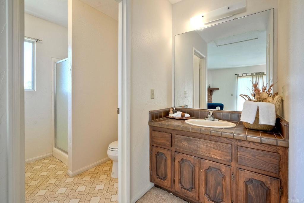 3149 Old Post Rd Property Photo 29