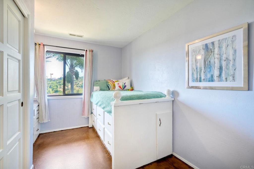 3149 Old Post Rd Property Photo 30