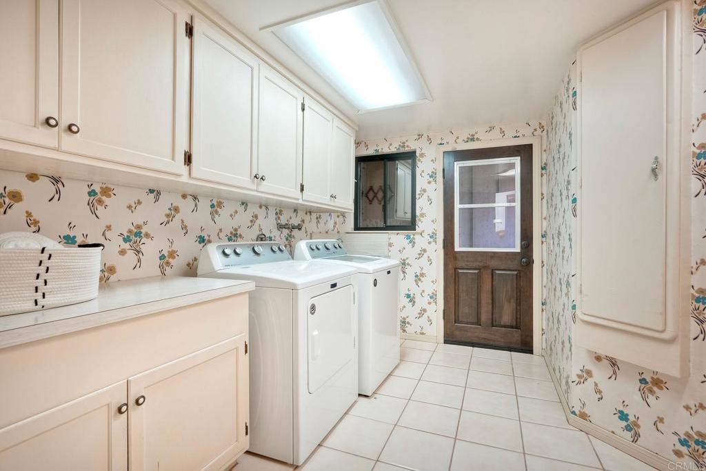 3149 Old Post Rd Property Photo 31