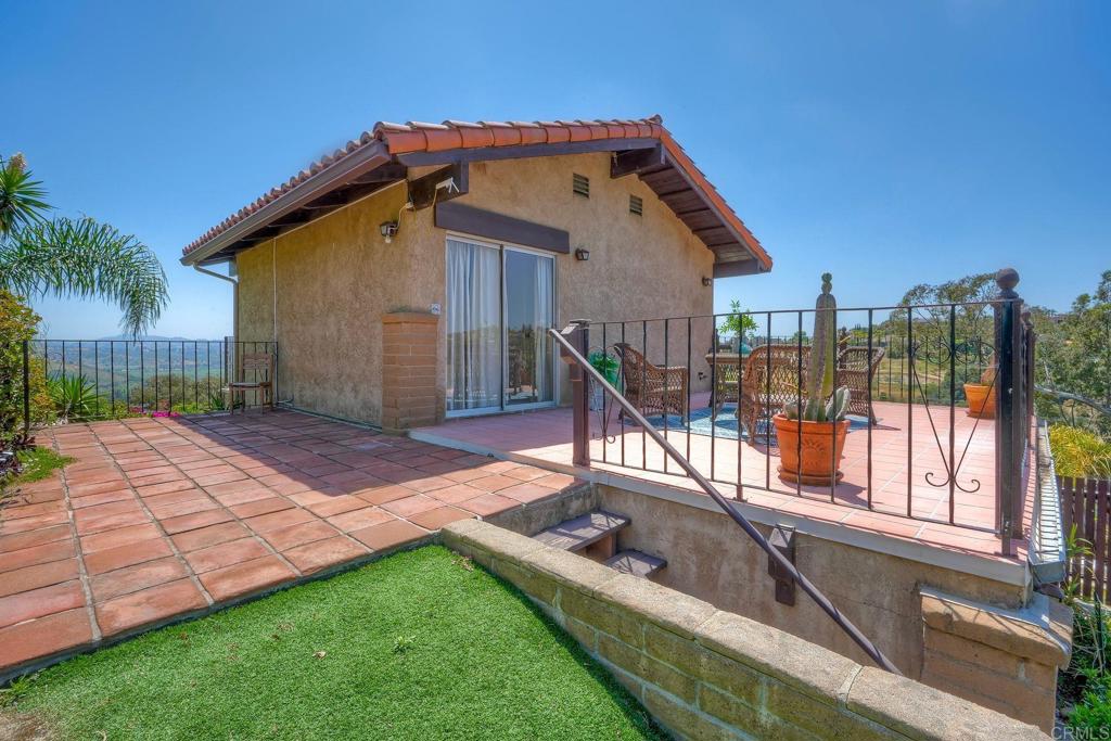 3149 Old Post Rd Property Photo 32