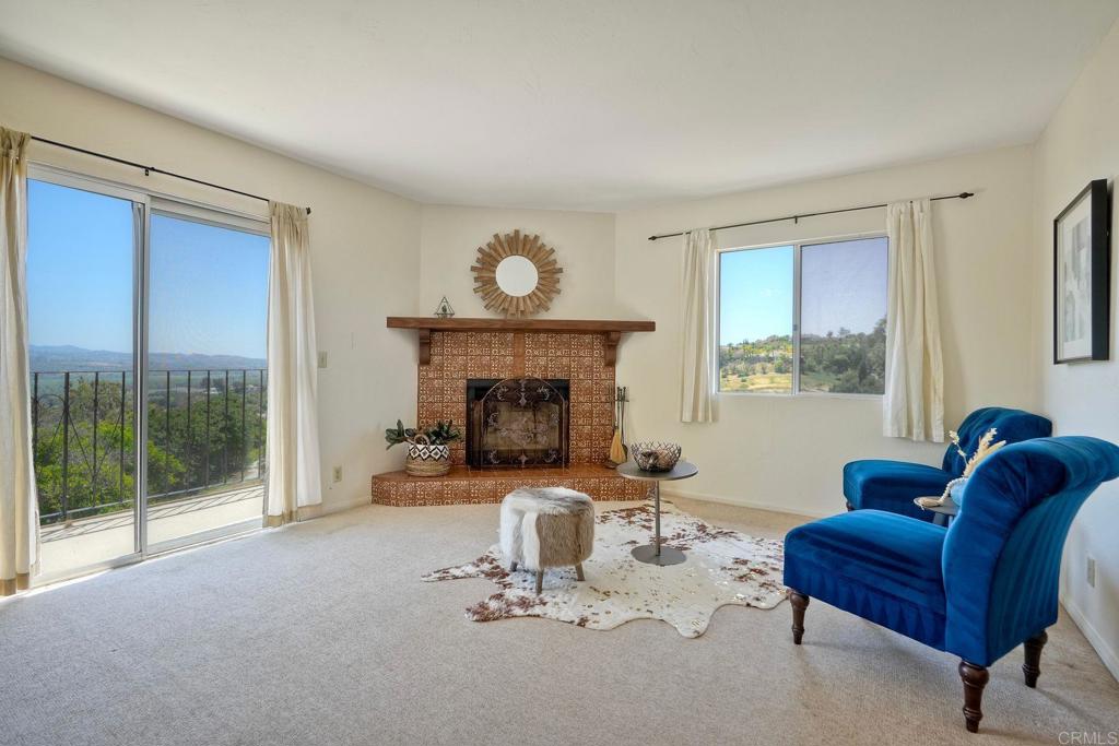 3149 Old Post Rd Property Photo 35