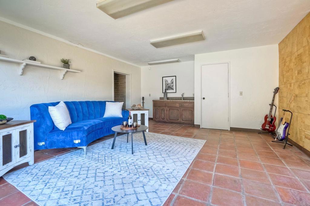 3149 Old Post Rd Property Photo 37