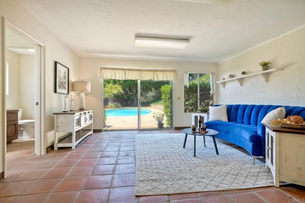 3149 Old Post Rd Property Photo 38