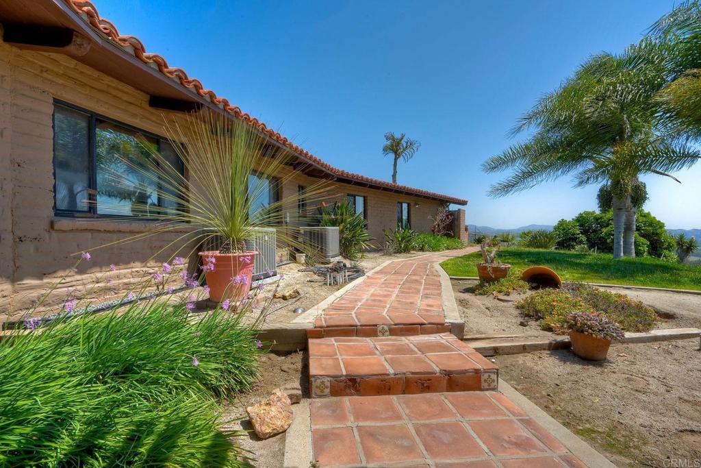 3149 Old Post Rd Property Photo 39