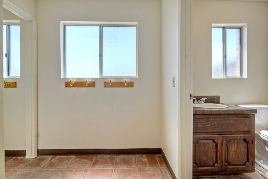 3149 Old Post Rd Property Photo 40