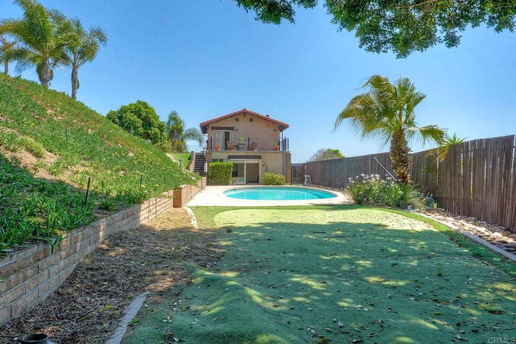 3149 Old Post Rd Property Photo 42