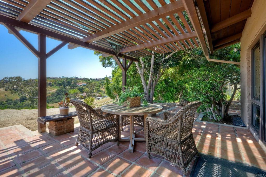 3149 Old Post Rd Property Photo 44