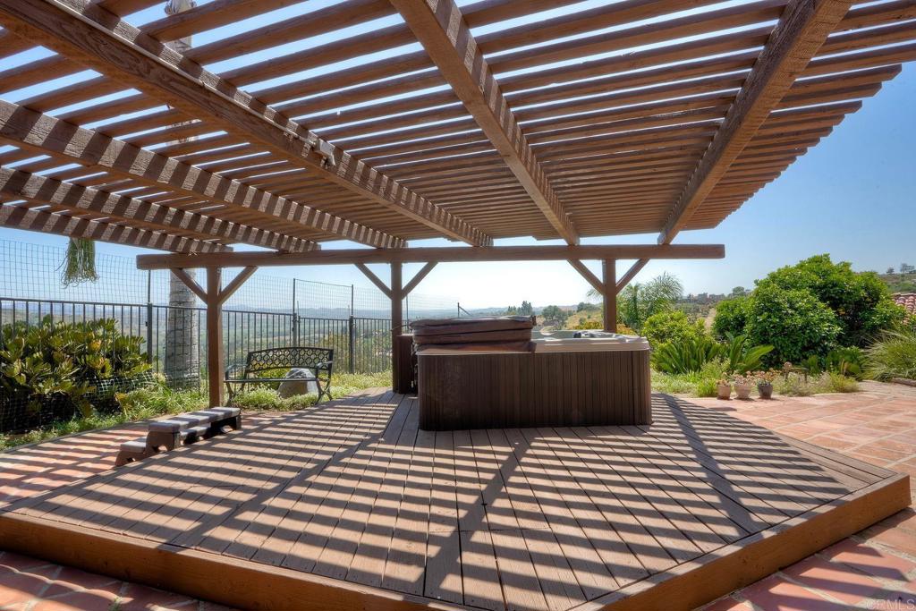 3149 Old Post Rd Property Photo 45