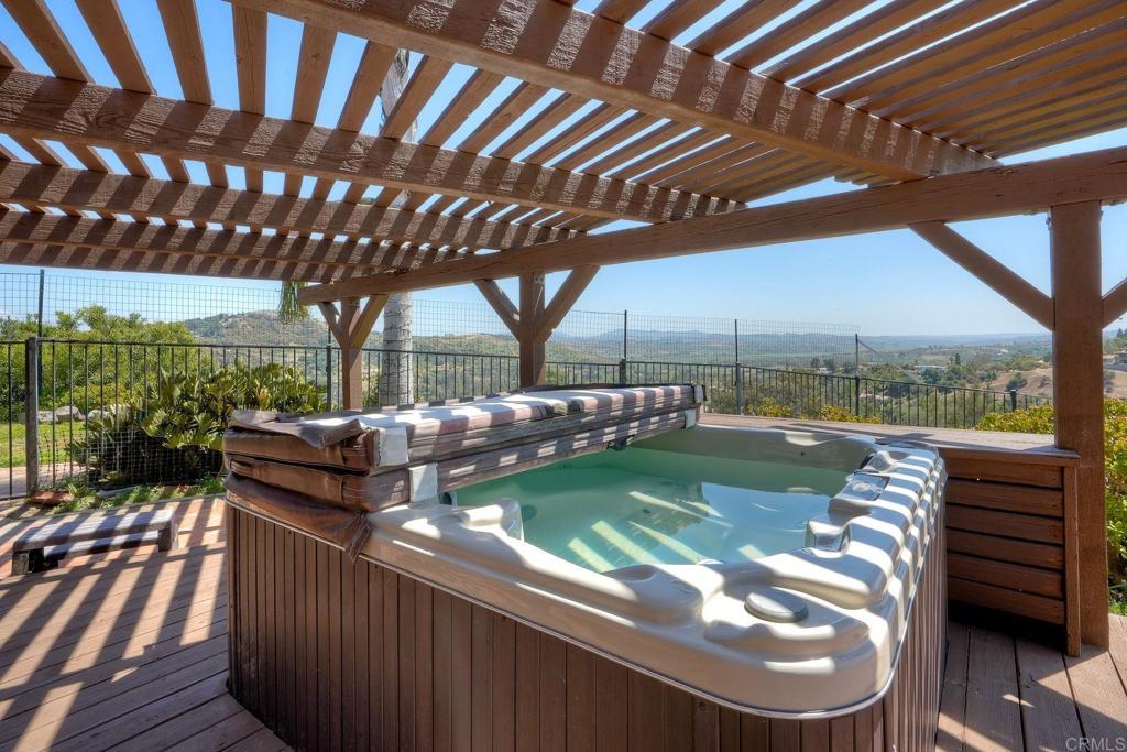 3149 Old Post Rd Property Photo 46