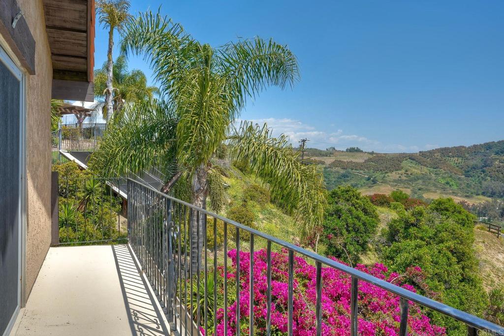 3149 Old Post Rd Property Photo 49