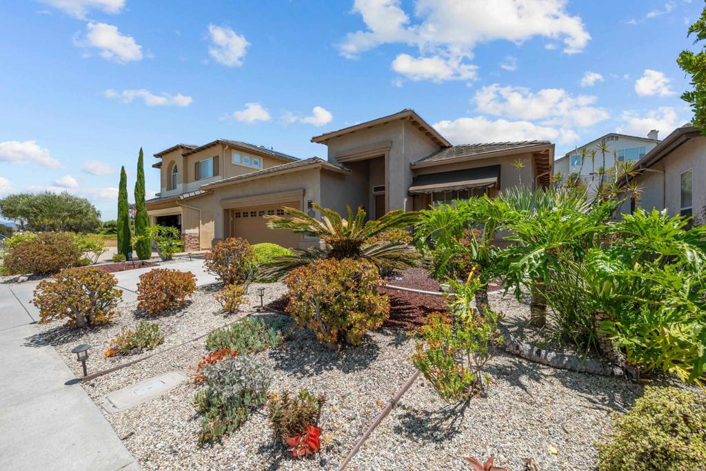 11075 Mulgrave Road Property Photo