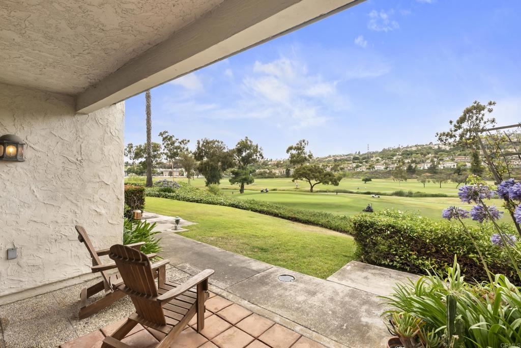 2510 Navarra Drive 506 Property Photo 1