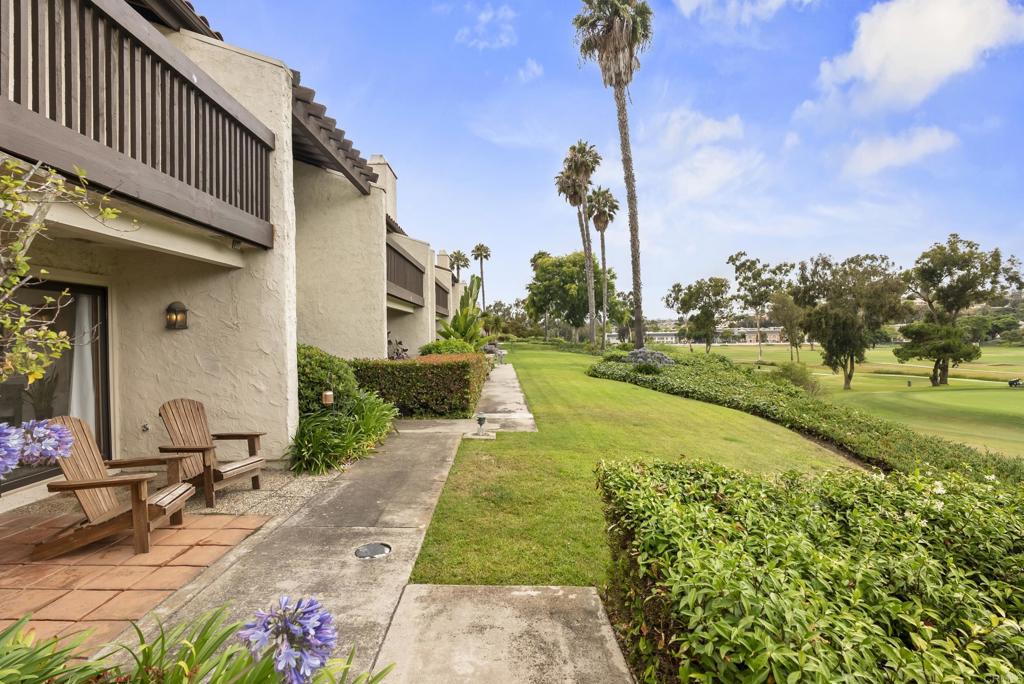 2510 Navarra Drive 506 Property Photo 2