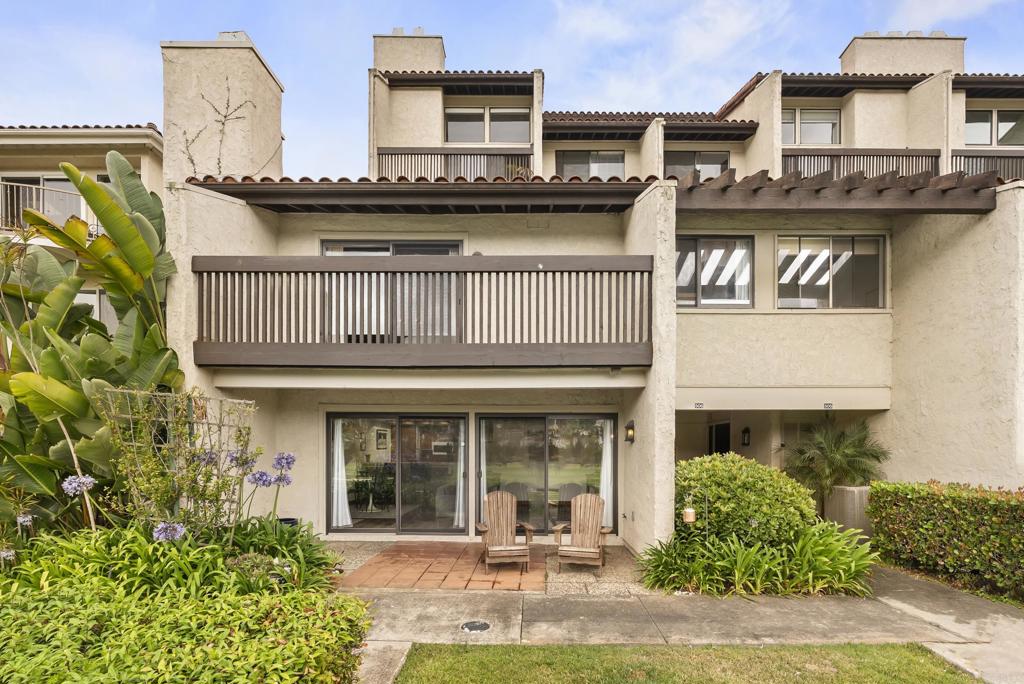 2510 Navarra Drive 506 Property Photo 3