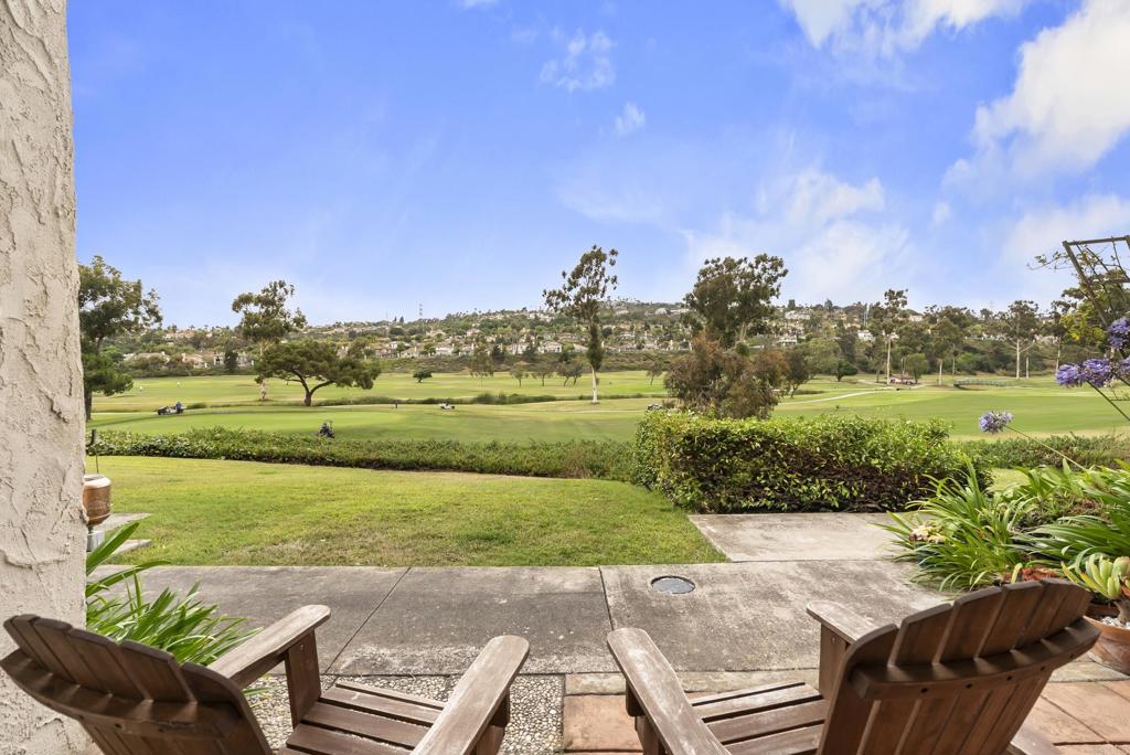 2510 Navarra Drive 506 Property Photo 6