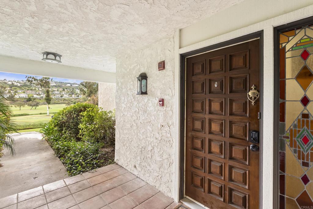 2510 Navarra Drive 506 Property Photo 7