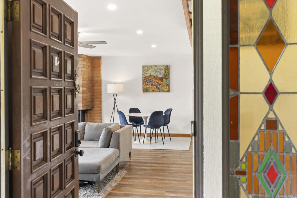 2510 Navarra Drive 506 Property Photo 8